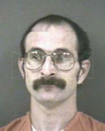 Thomas Griffis