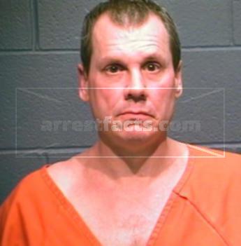 Clay Bentley Laborde