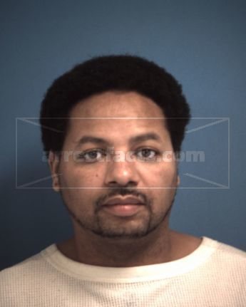 Curtis Lee Franklin