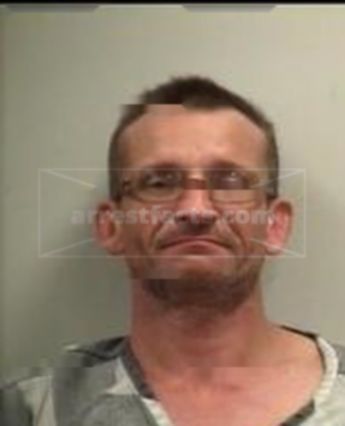 Rodney Keith Watwood