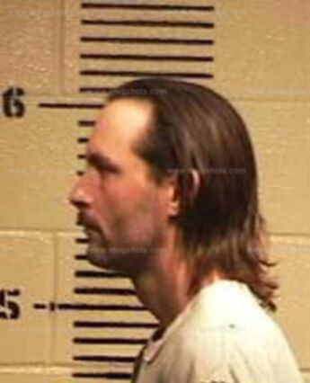 Thomas Everette Herold