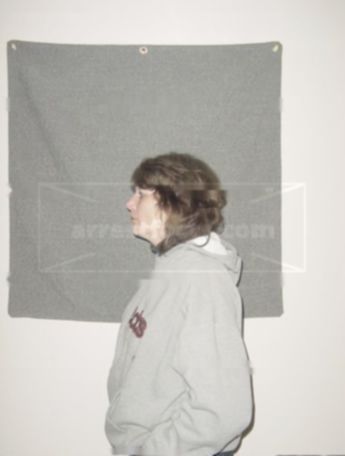 Kelly K Rucks