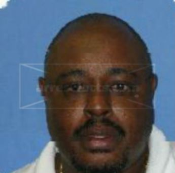 Kenneth Earl Bunton