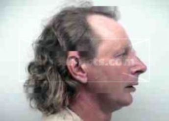 Victor Malone Nunnelly