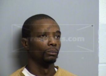 Eric Lee Smallwood