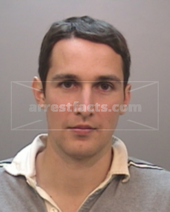 Carlos Lorenzo Michaelis