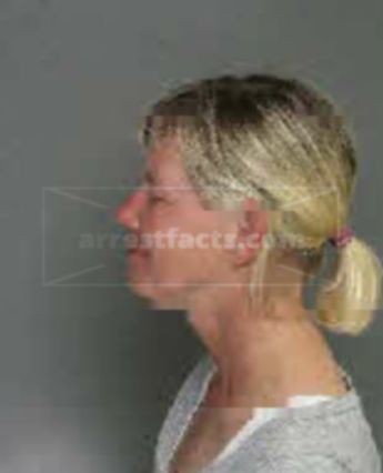 Carol Lyman Gelfo
