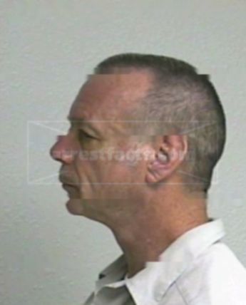 Stewart L Sargent Jr.