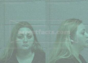 Heidi Marie Zimmerman