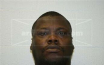 James Lennard Lee