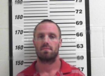 Dustin William Gongaware