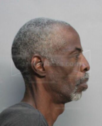 Sheldon Bernard Johnson