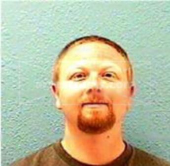 Joshua James Goings