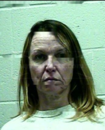 Jan Hooker Coyle