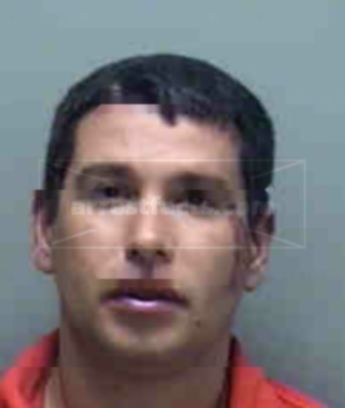 Alexis Feliciano Sepulveda