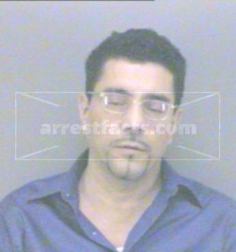 Israel Aviles