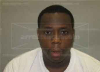 James William Ruffin