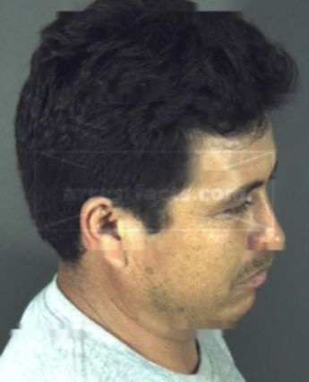 Guillermo Sergio Garcia-Soto