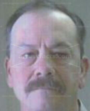 James Murrie Mc-Coy Jr.