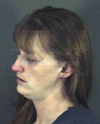 Rebecca Lynn Moak