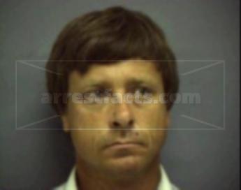 Roland Blane Mcadams