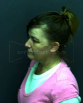 Debra Lynn Rutherford