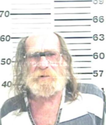 John Michael Payne
