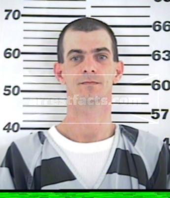 Joe Dan Parolini