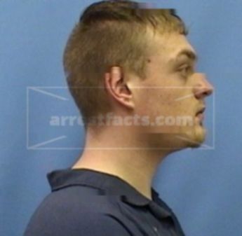 Tyler C. Danley