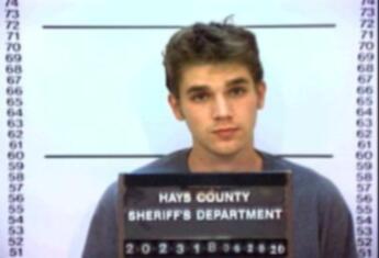 David Blake Ford