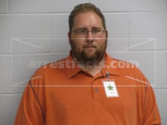 Ronald James Lutz