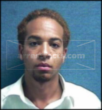 Mario Montgomery Grannison