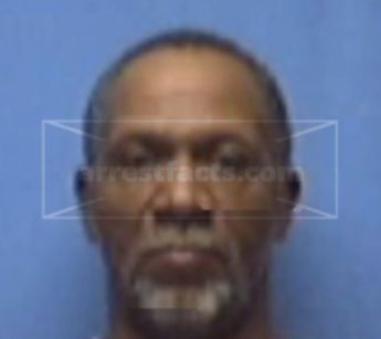 Michael Jerome Johnson