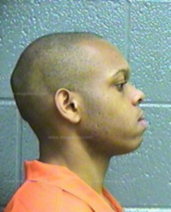 Micah Thames