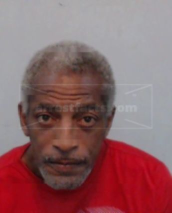 Charles Leon Stephenson