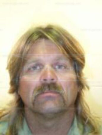 Anthony Tripp