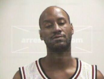 Roger David Grundy