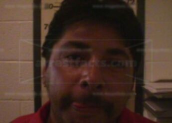 Randy Edmonds