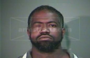 Jason Lamont Sullivan