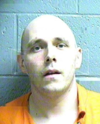 Larry Darnell Williams