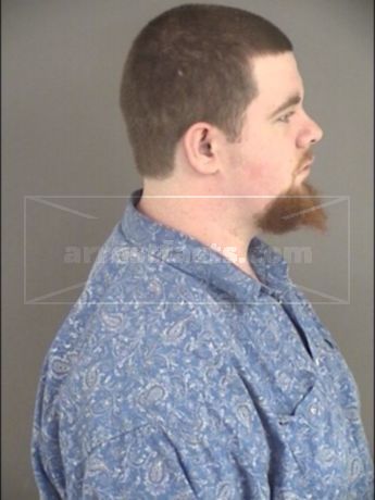 Daniel Lee Standley
