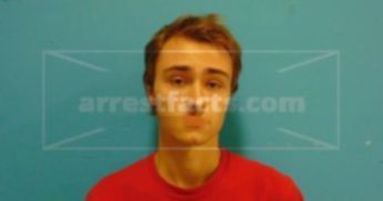 Chance Reid Lewis