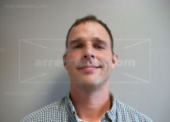 James Matthew Majors