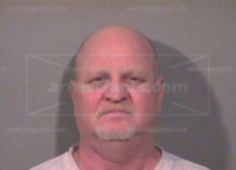 Will Dean Holland