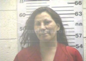 Celeste Norinee Benavidez