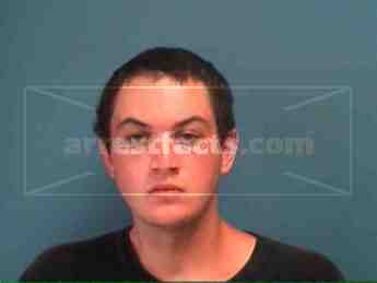 Joseph Matthew Lewis