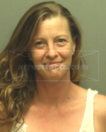 Heather Ann Stier