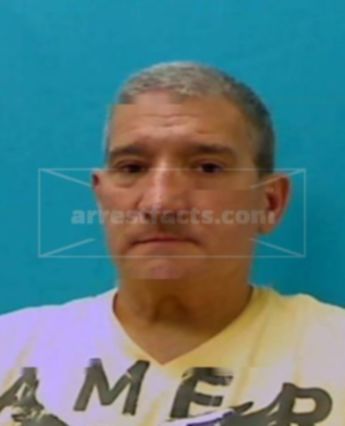 Osvaldo Diaz