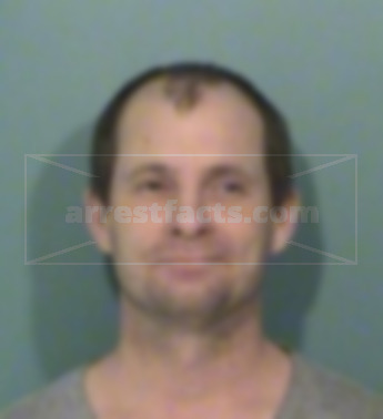 Kenneth Vernon Bellmore