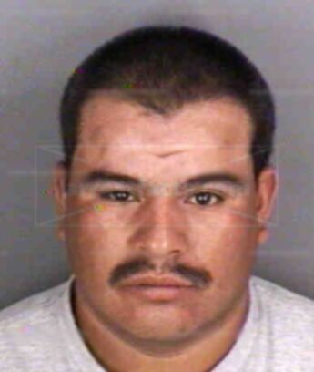 Martin Velasquez